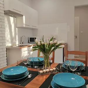 https://cicha-przystan-apartamenty-wyspa-solna.kolobrzeghotels.com