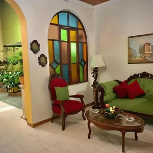 https://casa-boston.colombiamedellinhotels.com